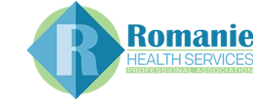 Chiropractic-Edina-MN-Romanie-Health-Services-Logo-Sidebar.webp